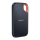 SANDISK Extreme Portable SSD 1050MB/s 2TB, przenosny SDSSDE61-2T00-G25 - 618565 - zdjęcie 3